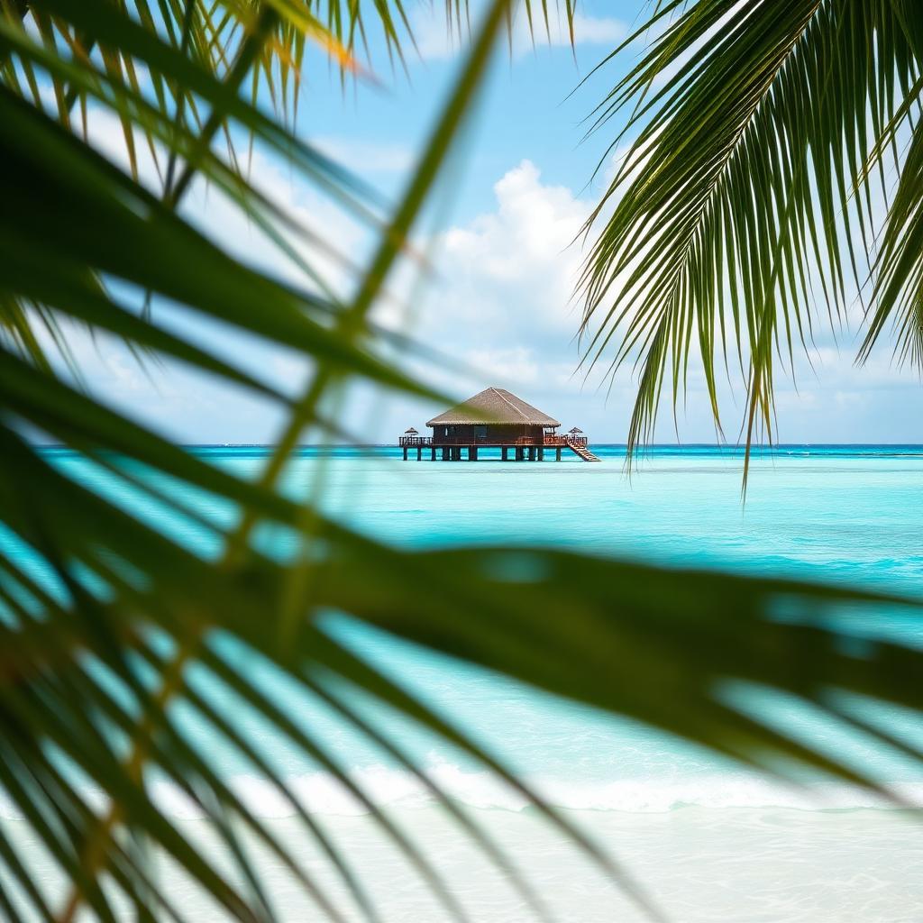 Are Overwater Bungalows Actually Worth It? (Yes. Mostly.)
